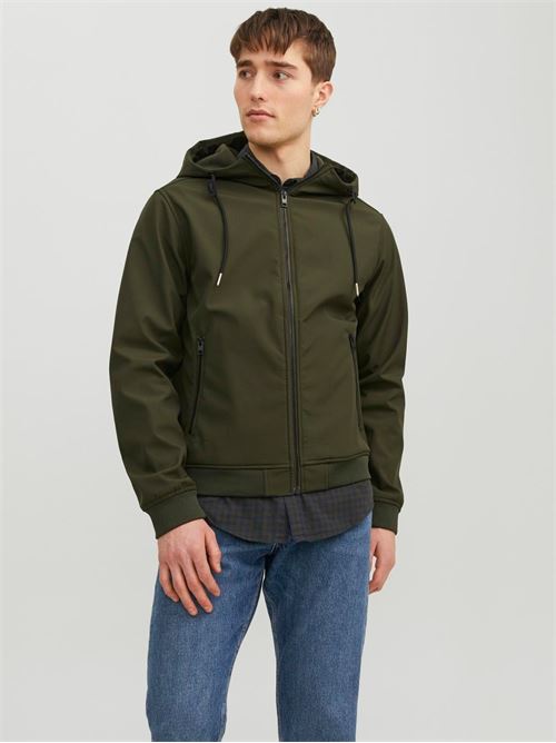  JACK AND JONES | 12236300/Rosin